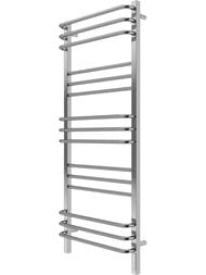  TERMINUS  15 (:5001300) , sensor quick touch, .