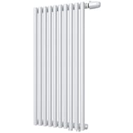 �������� �������� ���� �������� �25 N 1-750 (534�35601�55) 10 ������, 602 ��, ���.�����., �����