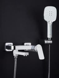 ��������� ��� ����� � ���������� �������-�������������� , GAPPO ����� ����, G3248