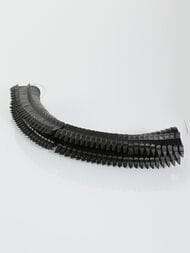 ����� VALTEC ��� ������ (�������� �� 20 ������ �� 25 ��) 12-20��, VT.KS.P.1620