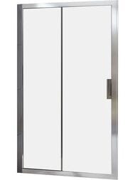 ������� ����� RAVAK 10� 10DP2 ���������� (1000�1900) ����� + �����������