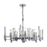 ������ Freya Feraro (���� ������) FR5147PL-07CH, IP20,����