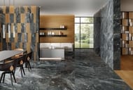 ����� ITALON Skyfall Nero Block (400�530) ������+����������, 610110000620 (��.)