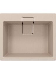 ����� FLORENTINA ������� 600�510�224 ������� ������, ������� ����, ������� 20.490.D0600.104