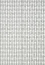 ���� ������������ Thibaut Paramount (0,91�7,32) ����� T2987 (�����)