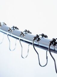    RIDDER  12 .   49500