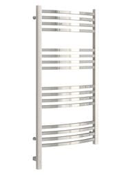 ������� ����� 3.0 ����������������� 1000�500 (16����) ����.�����, ���-�����, 00-5704-1050