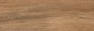 Столешница Cersanit Wood из керамогранита Spirit 800х450х20мм, цвет орех матовый   64188 — изображение 2