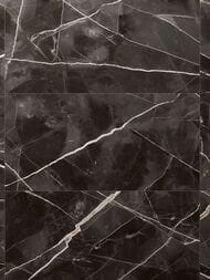 ��������������� ������ ITALON Stellaris Absol. Black Ret (600�1200) ������, ���. 610010002837 (��.�)