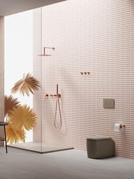 ��������������� Vitra Origin ���� ���� A4488729