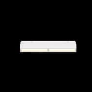 �������� ���������� Maytoni Parete (������) TR106-2-12W3K-W Exility 3000K 12�� 120�, IP20, �����
