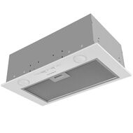 ������� Maunfeld Crosby Light 5028 White (495x280x167) 850 �3/� , ����� ��-00022178