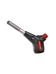   Super Ego POWER FIRE COMPACT  ,  254800000