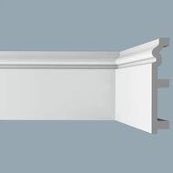 ������� ��������� Bello Deco XPS � 5 (120�22�2000) �����, 00-00004590 (��.)