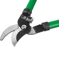 �������� ������, 650 ��, �������� �����, ��� �� 25��,  424115