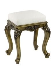 ��� Migliore ���������� �����/������ 27092