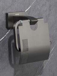 ��������������� , GAPPO ��������� �����, G0703-9