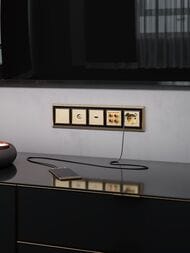 - Werkel  ( ) W1183010
