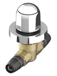   TECElogo 16,  ,  , . 8780016