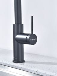 ��������� ��� ����� GALANT, ��������, Ga213077-AN, Paulmark