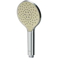 ������ ��� AM.PM Like 3 ������� F0280000 d-110��, ����