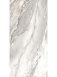 ������ ��������� Alma Ceramica Euphoria (249x500) ����� TWU2550EPH74 (��.�)