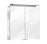 - Keuco Royal L1 800742150 , , ,    13603171302