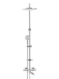 ������� ������� Swedbe Hermes ��������� ���������, ������� � ������ ���, ��������, ���� 9090