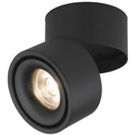 ��������� ���� Elektrostandard Klips a063937, ������