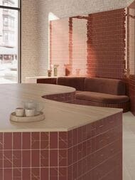 ������ ��������� WOW YOKO ORIGAMI BORDO (62,5�125) �����-�������, ������ 134629 (��.�.)