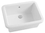 �������� ����� Jika DORIS 5102.9 (590�265�450)