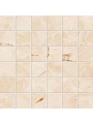 ������� Atlas Concorde Symphonyx Alabaster Mosaic Lapp (300�300) ������� 610110000959 (��.�.)