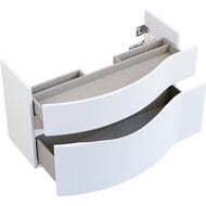 ����� ��� �������� KERAMA MARAZZI RIVA ��������� � ������� 979�445�559, ����� ������� RV.100Lh\WHT.M