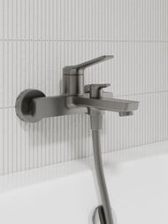    IDDIS Parker,   PARGM00i02WA