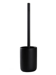 ��� ��� ������� RIDDER Dahlia ���������, �������� ���������, ����: ������ 2174410