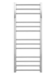 GROTA ECO CLASSIC  "" . 480x1200 600  