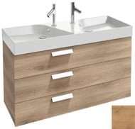    Jacob Delafon RYTHMIK (1195450634) EB1311-E70, 3 ,  