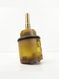 �������� Paini ��� ���������, D25 �� 53CC956G251OT