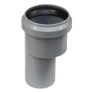 ������� ��������������� 40/50 ������� � ����������� ��������, 700033