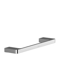 ������������������ 25 �� RAVAK 10� TD 300.00