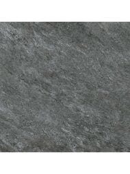 ��������������� ������ ITALON ����� ������ (1200x1200) �����-����� 610010004122 (��.�.)