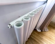     1-500 (54570180) 10 , 1030, ., 