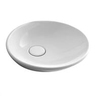  Globo Arredo Wood (500140) ,    ,  LAT50BI