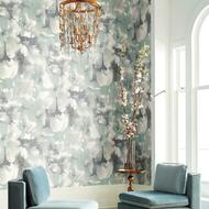 ����� Carlisle & Co. Digital (1,70�3,41) �����, ������� LX1279 (��)