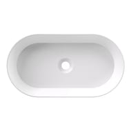 �������� ��������� Alice Spy 660�360�120 Aliglaze+, ��� ��������� ��� ����., ����� ���. 34240109