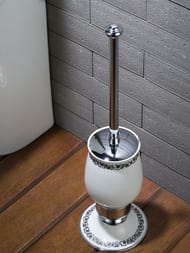      Zeegres Z.CLASS   27110301