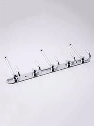 ������� 5 ������� , FRAP ����, F201-5