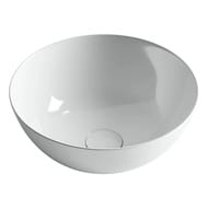 �������� ��������� Ceramicanova Element 358�358�155 �������, ��� ��������, ����: ����� CN6002