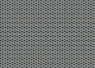 ���� ��������� �� ��������� Zambaiti Vision (0,7�10,05) �������������� ����, ������ 76006  (���.)