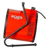 �������� ������������� ����� ������� ���-9000� (�������)